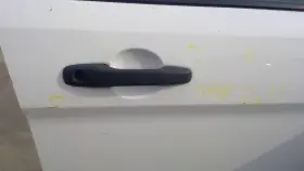 129-00414ar Ford Front Passenger Rh Door Handle Black 11 12 13 14 15 16 17 2018 19 Explorer 129-00414ar Ford Front Passenger Rh Door Handle Black 11 12 13 14 15 16 17 2018 19 Explorer