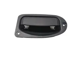 129-00841 Ford 1998-2011 Ranger Rear Right Passenger Outside Door Handle Oem