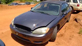129-01125r Ford Passenger Door Handle Exterior Assembly Fits 03-07 Taurus 242553 129-01125r Ford Passenger Door Handle Exterior Assembly Fits 03-07 Taurus 242553
