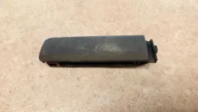 129.fd1r90 Ford Driver Left Outside Door Handle Fits 90 Thunderbird
