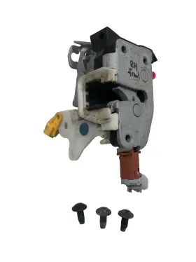 130-01109fl Ford Door Lock Latch Actuator 2008-2016 F250 F350 Front Passenger