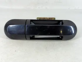 1l24-7822400 Ford 2002-2010 Explorer Driver Front Left Door Handle Exterior Assembly Bom6s