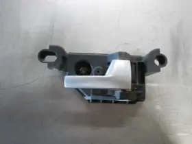 229.fd1410 Ford Edge 2010 Door Handle Interior