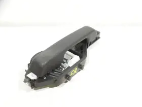 2522465 Ford 23-25 F250 F350 F450 Front Right Passenger Side Exterior Door Handle Oem