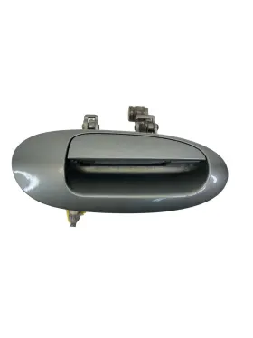 3f13-5426600-a Ford 2003-2007 Taurus Sedan Rear Right Side Exterior Door Handle