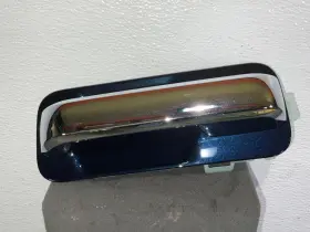 4047-2000 Ford 2017 2018 2019-2022 F250 F350 Rh Right Side Exterior Door Handle 655m