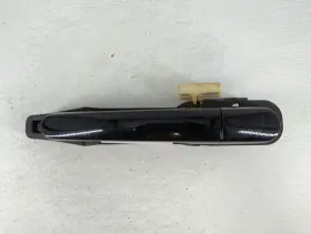 5f93-74264b17 Ford 2005 Five Hundred Driver Front Left Door Handle Exterior Assembly Zezng
