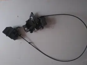 5l3a-167c0m0n6e Ford 2009-2014 F150 Hood Lock Latch Oem 5l3a-167c0m0n6e Ford 2009-2014 F150 Hood Lock Latch Oem