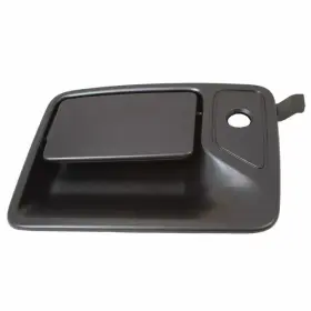 7c3z-3622405-apptm Ford Genuine Handle Outside