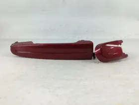 8a53-54224a44-a Ford 2010-2012 Taurus Passenger Front Right Door Handle Exterior Assembly Ce8y7