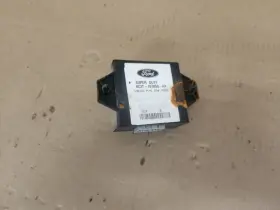 8c3t-15t850-aa Ford 08-10 F250 F350 Park Assist Door Chime Ecm Module Speaker