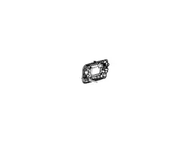 8l3z-1522405-cb Ford Genuine Handle Outside