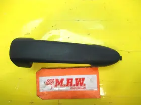 8l84-78224-04-ac Ford Door Handle Right Passenger Side Front Rf Rh 08 09 10 11 12 Escape 05 06 Mariner
