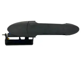 8l84-78266b23-a Ford 2008-2012 Escape Rear Left Side Exterior Outer Door Handle Assembly Oem