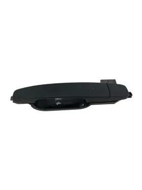 8s4354266b23 Ford 2008-2011 Focus Rear Left Side Outer Exterior Door Handle Oem