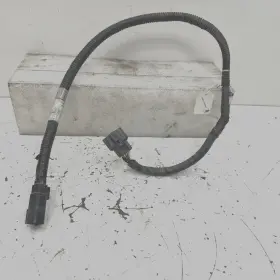 9c3t14b562aa Ford 08-12 F250 F-250 Rear Tailgate Back Up Camera Wire Harness