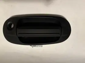 Ford 9l1z-7822405-aa Genuine Handle Outside 2004-2017 Expedition