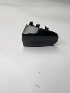 Am51-y218b08 Ford 2015 2016 2017 2018 Focus St Oem Passenger Front Exterior Door Handle Trim
