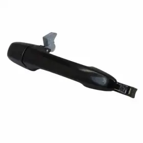 Ar3z-6322404-aaptm Ford Genuine Handle Outside