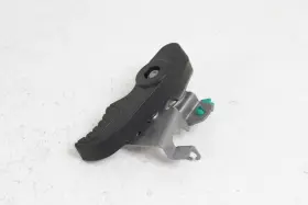 Bk21-v431b15-ae Ford 2015-2023 Transit 150 Xlt Oem Rear Door Interior Opening Handle Lever