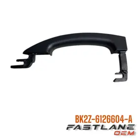 Bk2z-6126604-a Ford 2015-2023 Transit Lh/rh Outside Handle New Oem