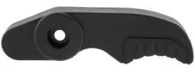 Bk2z6126680a Ford Oem New 15-24 Transit Van Lh Driver Rear Cargo Door Release Handle Pull