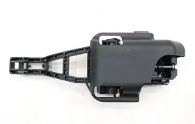 Bk3z-6126684-a Ford New Oem Rear Right Cargo Door Handle Base Transit 2015-2021