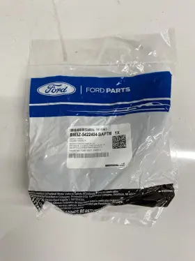 Bm5z-5422404-baptm Ford Po#5 New Oem 2013-2019 Escape Outside Rear Door Handle