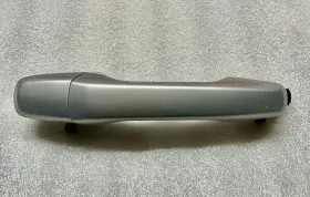 Bt43-ba13-7822404-aa Ford Bt43-ba13-7822404-aa/ba/ca Exterior Door Handle Fits 2011-14 Edge