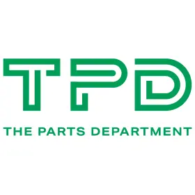 Cb5z7826685a Ford Genuine Oe Reinforcement