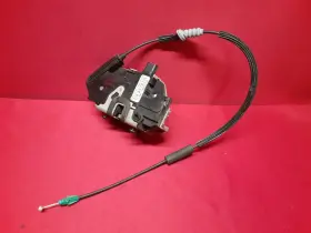 Ce93-74264a00-ac Ford 2009 - 2019 Lincoln Right Rear Door Latch Lock Actuator Ca8z7426412a