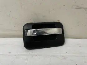 Cl3j-1626503 Ford 2009 2010 2011 2012 2013 2014 F150 Door Handle Exterior Rear Rh Oem