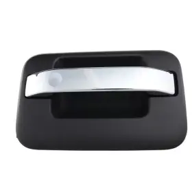 Cl3z-1522404-ad Ford Genuine Handle Outside