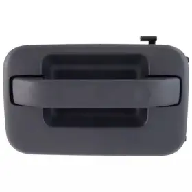 Cl3z-1626605-ca Ford Genuine Handle Outside