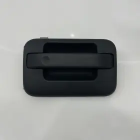 Cl3z1522404ab Ford F-150 Supercrew Xlt 2004-2014 Front Right Exterior Door Handle Oem