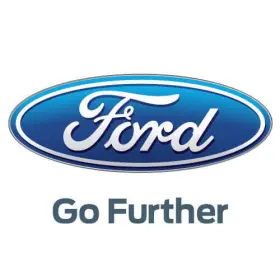 Dc3z-3622405-bf Ford Genuine Handle Assembly Door Outer