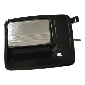 Dc3z-3626605-bg Ford Genuine Handle Assembly Door Outer For 2015-2016