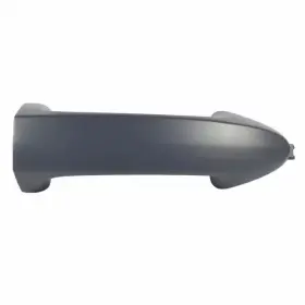 De8z-5422404-ba Ford Genuine Handle Outside