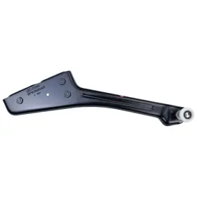 Dt1z-1525028-b Ford 2014-2023 Genuine Transit Connect Left Sliding Door Roller