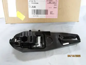 Ej7z-5426685-e Ford Genuine Oem Reinforcement Handle Base