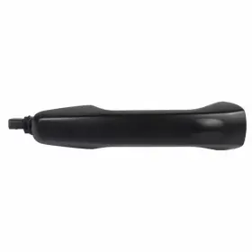 Fb5z-7822404-eaptm Ford Genuine Handle Assembly Door Outer