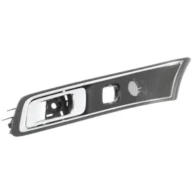 Fb5z-7822601-dh Ford Oem New Explorer 2016-2019 Front Inner Door Handle- Left-