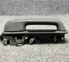 Fl34-1522401-apw Ford 2015-2020 F150 Front Left Side Exterior Door Handle