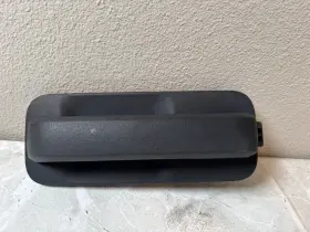 Fl34-1626600-kew Ford 2015-2020 F150 Rear Right Side Exterior Door Panel Outside Handle Oem