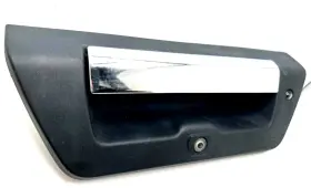 Fl34-9943800 Ford 2015-2017 F150 Rear Tailgate Handle Black Camera Led Light
