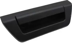 Fl3499431b82 Ford Oem Factory 15-17 F150 Tailgate Handle New Take Off Nto