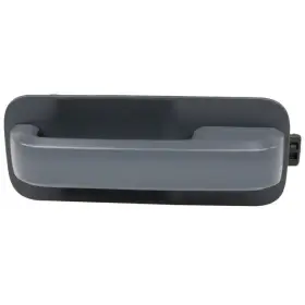 Ford Fl3z-1522404-cgptm Genuine Exterior Door Handle