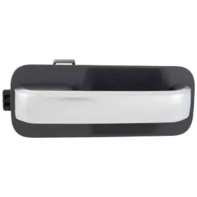 Fl3z-1626604-keptm Ford Genuine Handle Outside