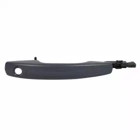 Gj7z-5422405-abptm Ford Genuine Handle Outside