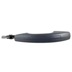 Gj7z-5426605-adptm Ford Genuine Handle Outside Gj7z-5426605-adptm Ford Genuine Handle Outside